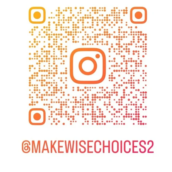 Lucky Brand Cardigan Sweater Medium Red Shimmer Medium - Picture 8 of 8